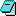Window Icon